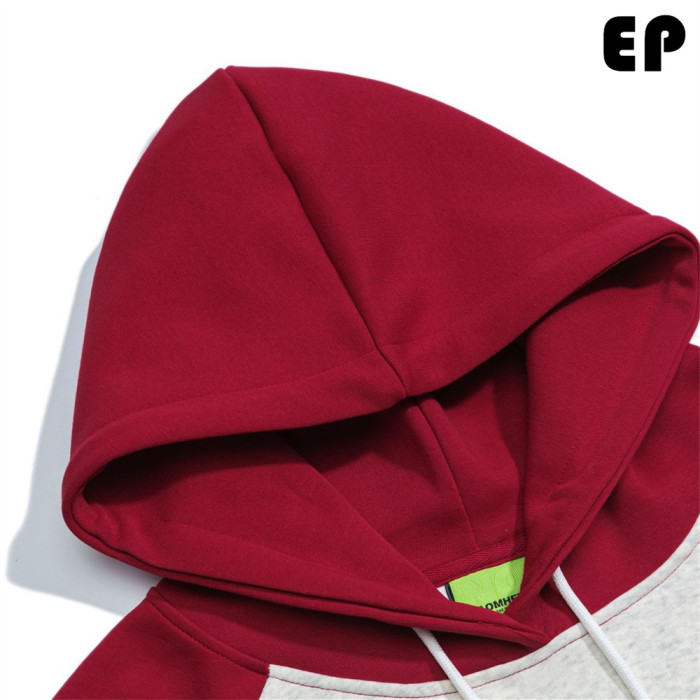 Women Hoodies Hooded Sweatshirt Tee Pullover Tops Sweats Unisex Teen Outfits