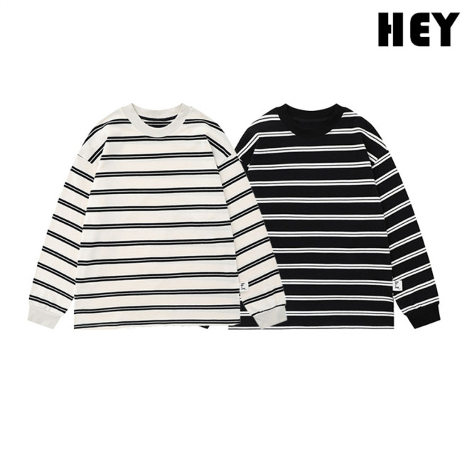 Men Women Hoodies Hooded Sweatshirt Tee Pullover Tops Sweats Unisex Teen Outfits