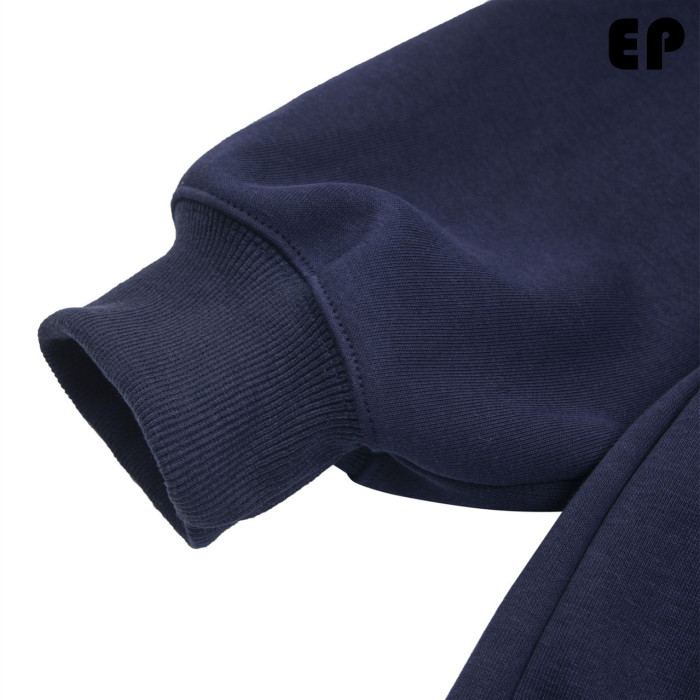 Women Hoodies Hooded Sweatshirt Tee Pullover Tops Sweats Unisex Teen Outfits