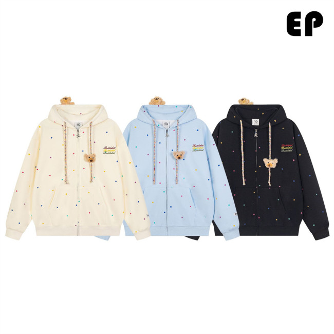 Women Hoodies Hooded Sweatshirt Tee Pullover Tops Sweats Unisex Teen Outfits