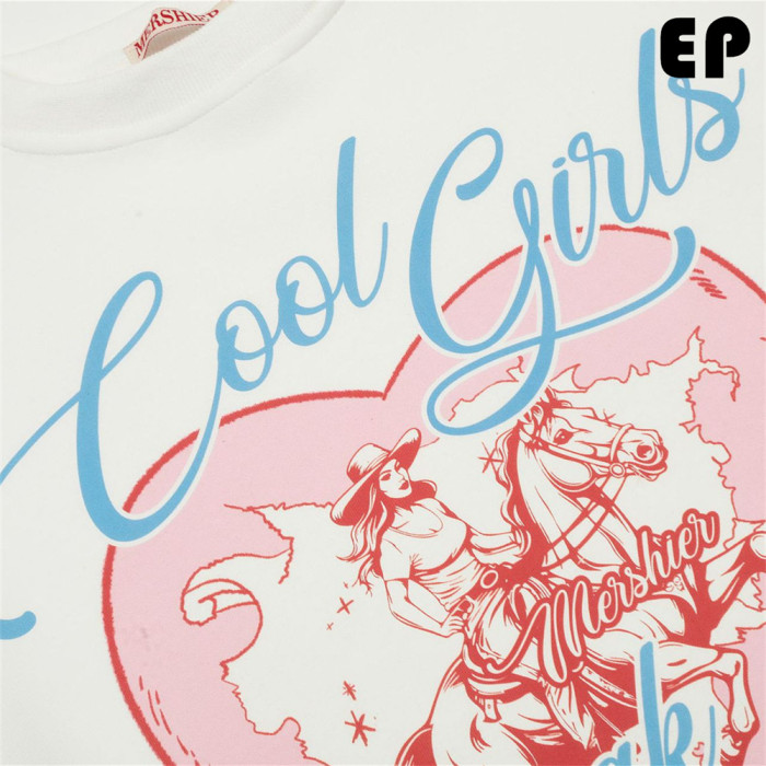 Women Hoodies Hooded Sweatshirt Tee Pullover Tops Sweats Unisex Teen Outfits