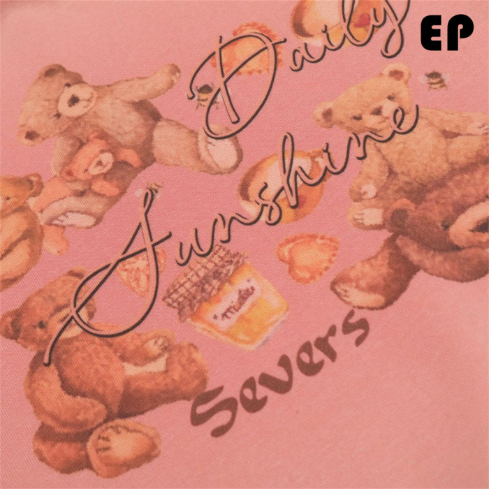 Women Hoodies Hooded Sweatshirt Tee Pullover Tops Sweats Unisex Teen Outfits