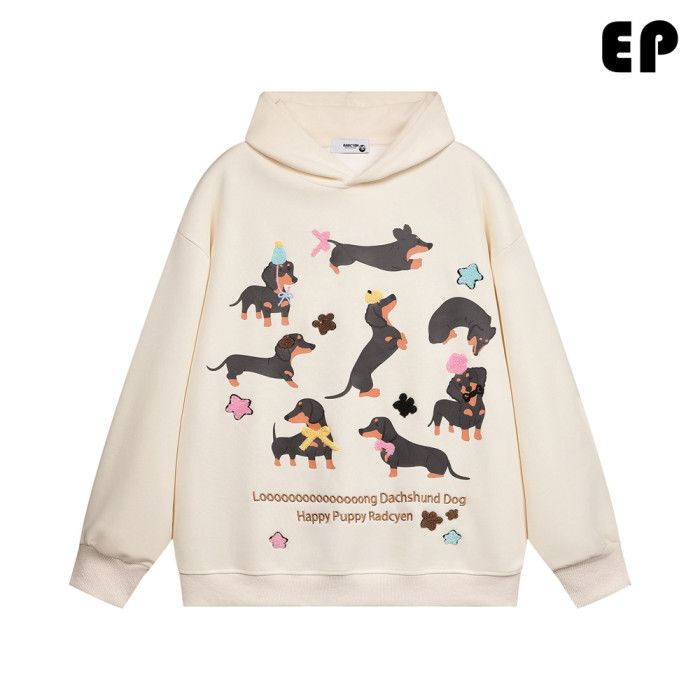 Women Hoodies Hooded Sweatshirt Tee Pullover Tops Sweats Unisex Teen Outfits