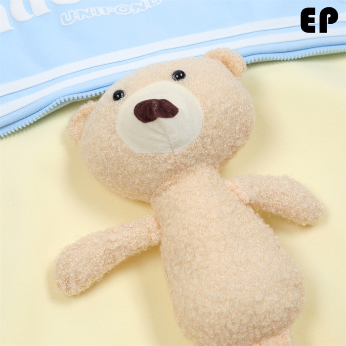 Women Hoodies Hooded Sweatshirt Tee Pullover Tops Sweats Unisex Teen Outfits