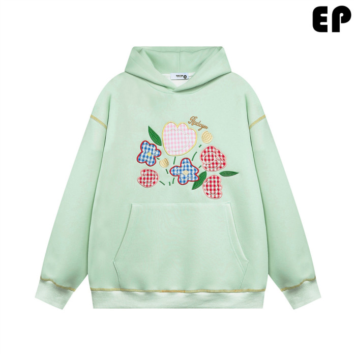 Women Hoodies Hooded Sweatshirt Tee Pullover Tops Sweats Unisex Teen Outfits