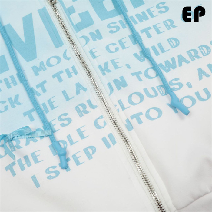 Women Hoodies Hooded Sweatshirt Tee Pullover Tops Sweats Unisex Teen Outfits