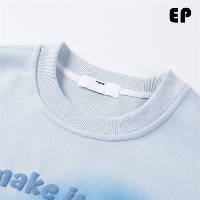 Women Hoodies Hooded Sweatshirt Tee Pullover Tops Sweats Unisex Teen Outfits