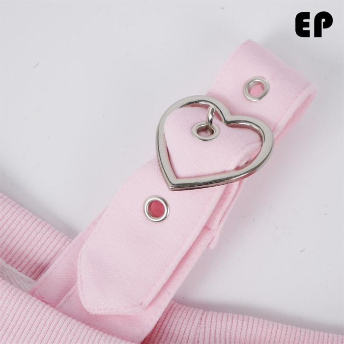 Women Hoodies Hooded Sweatshirt Tee Pullover Tops Sweats Unisex Teen Outfits