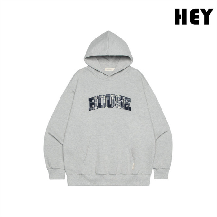 Men Women Hoodies Hooded Sweatshirt Tee Pullover Tops Sweats Unisex Teen Outfits