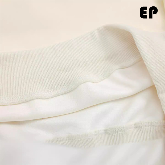 Women Hoodies Hooded Sweatshirt Tee Pullover Tops Sweats Unisex Teen Outfits