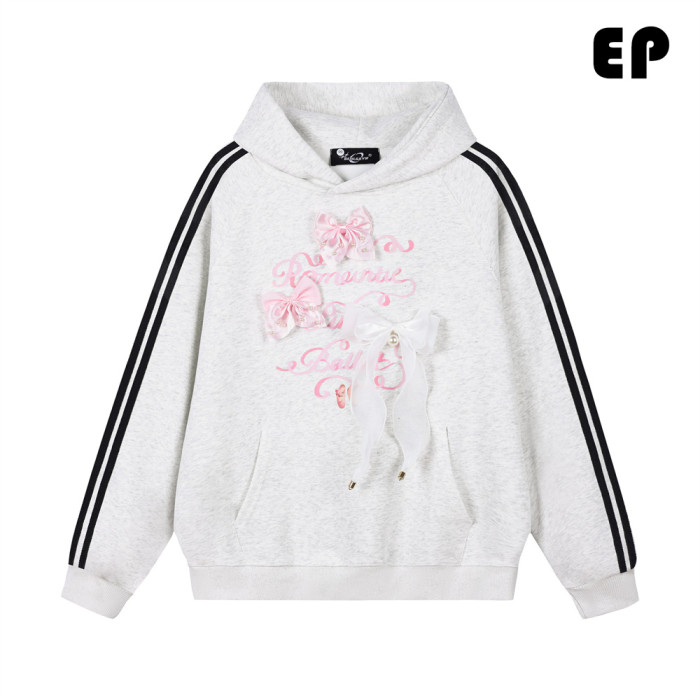 Women Hoodies Hooded Sweatshirt Tee Pullover Tops Sweats Unisex Teen Outfits