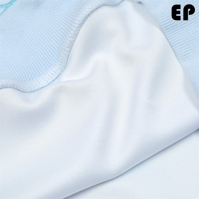 Women Hoodies Hooded Sweatshirt Tee Pullover Tops Sweats Unisex Teen Outfits