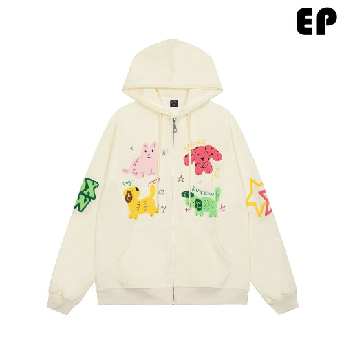 Women Hoodies Hooded Sweatshirt Tee Pullover Tops Sweats Unisex Teen Outfits