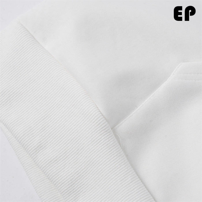 Women Hoodies Hooded Sweatshirt Tee Pullover Tops Sweats Unisex Teen Outfits