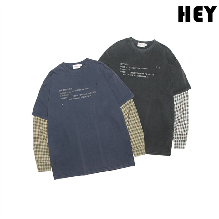 Men Women Hoodies Hooded Sweatshirt Tee Pullover Tops Sweats Unisex Teen Outfits