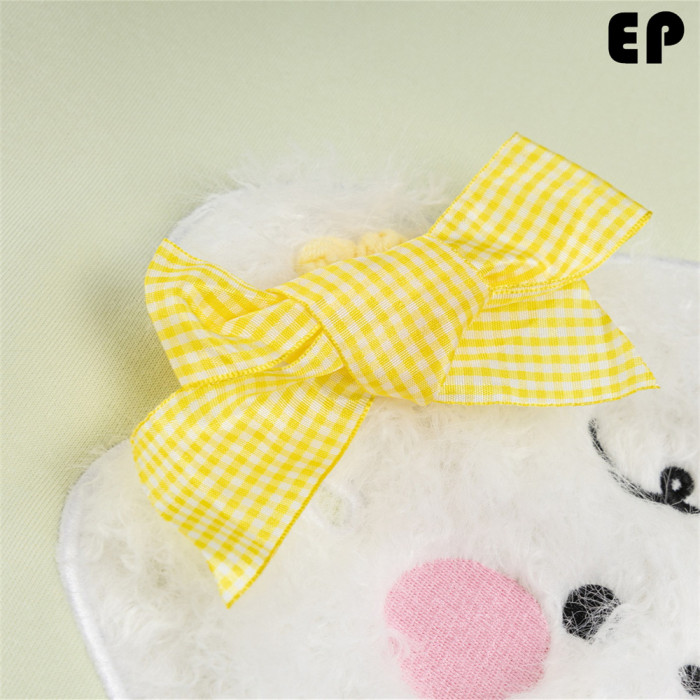 Women Hoodies Hooded Sweatshirt Tee Pullover Tops Sweats Unisex Teen Outfits