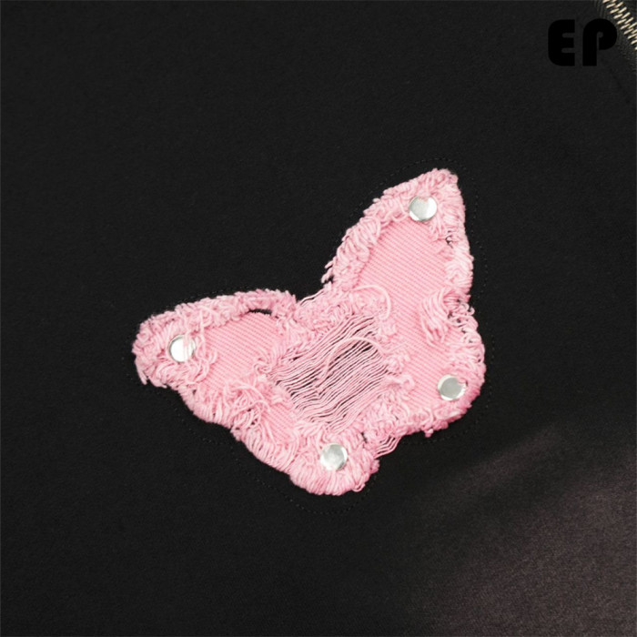 Women Hoodies Hooded Sweatshirt Tee Pullover Tops Sweats Unisex Teen Outfits