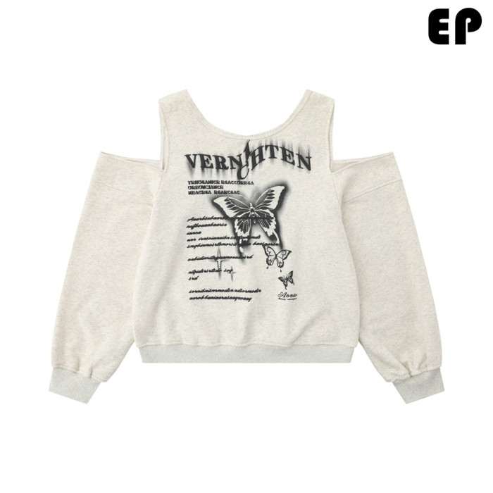 Women Hoodies Hooded Sweatshirt Tee Pullover Tops Sweats Unisex Teen Outfits