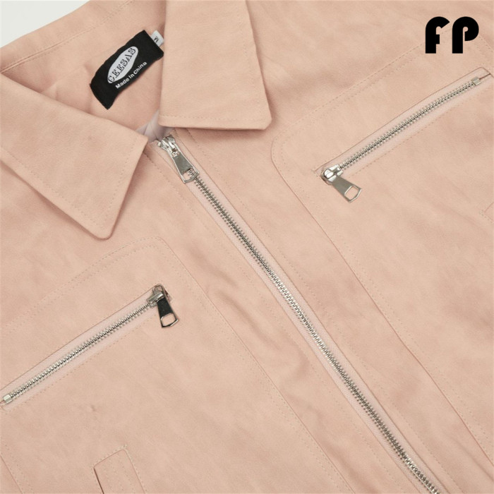 Women Jackets Hooded Lapel Jackets Windbreaker Coats