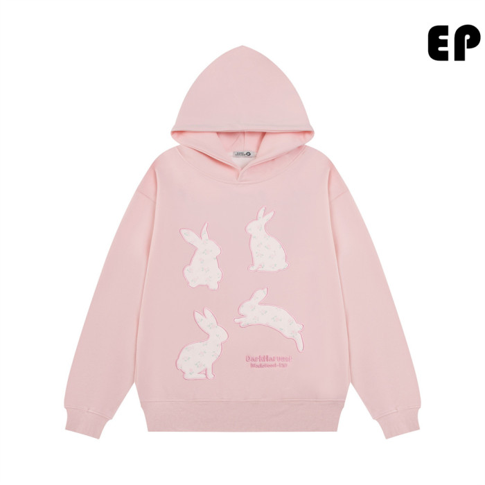 Women Hoodies Hooded Sweatshirt Tee Pullover Tops Sweats Unisex Teen Outfits
