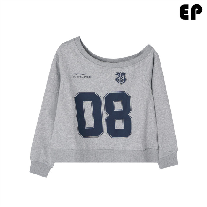 Women Hoodies Hooded Sweatshirt Tee Pullover Tops Sweats Unisex Teen Outfits