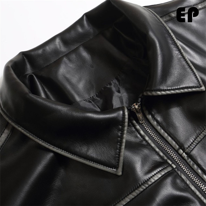 Women Jackets Hooded Lapel Jackets Windbreaker Coats