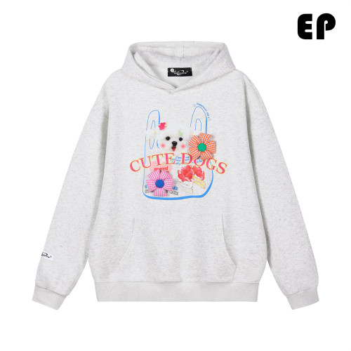 Women Hoodies Hooded Sweatshirt Tee Pullover Tops Sweats Unisex Teen Outfits