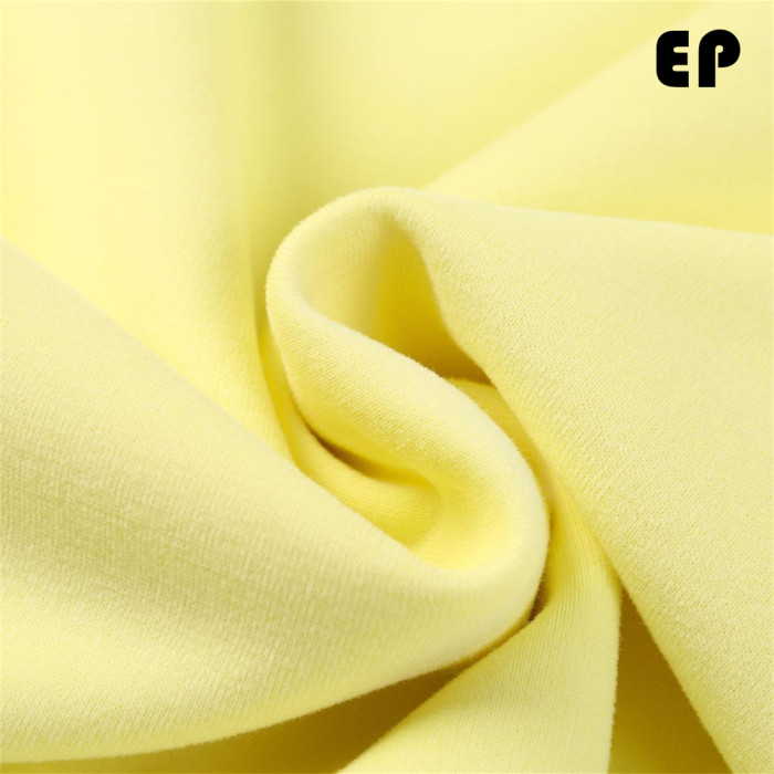 Women Hoodies Hooded Sweatshirt Tee Pullover Tops Sweats Unisex Teen Outfits