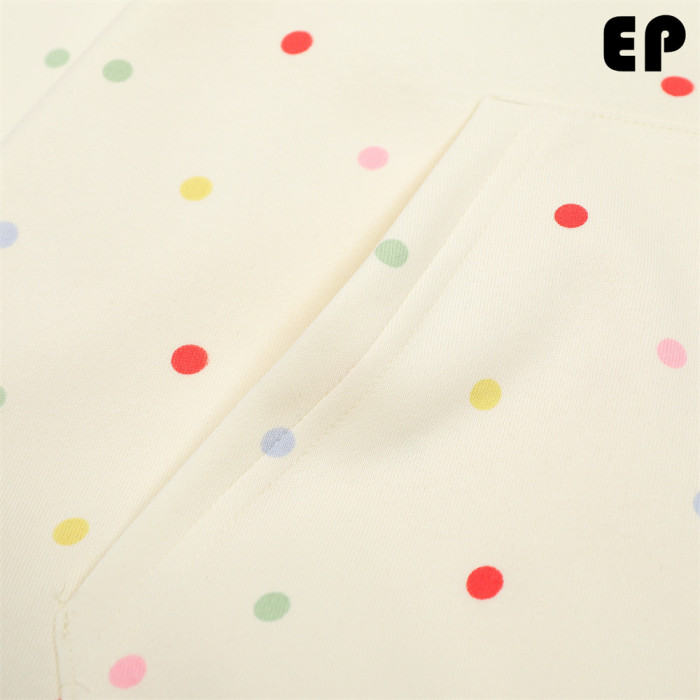 Women Hoodies Hooded Sweatshirt Tee Pullover Tops Sweats Unisex Teen Outfits