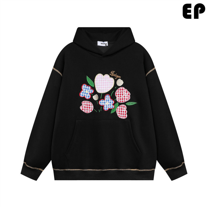 Women Hoodies Hooded Sweatshirt Tee Pullover Tops Sweats Unisex Teen Outfits