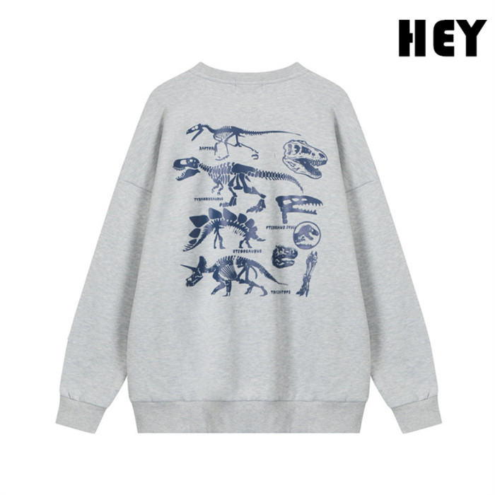 Men Women Hoodies Hooded Sweatshirt Tee Pullover Tops Sweats Unisex Teen Outfits