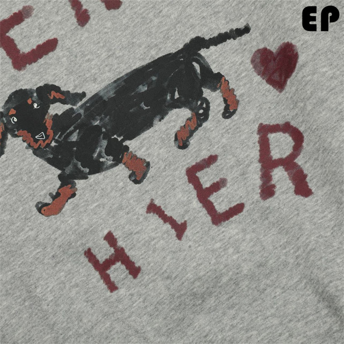 Women Hoodies Hooded Sweatshirt Tee Pullover Tops Sweats Unisex Teen Outfits