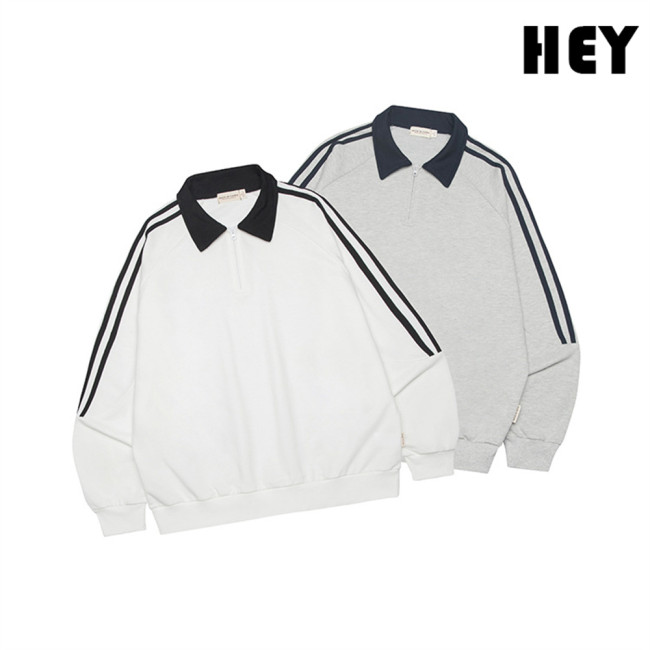 Men Women Hoodies Hooded Sweatshirt Tee Pullover Tops Sweats Unisex Teen Outfits