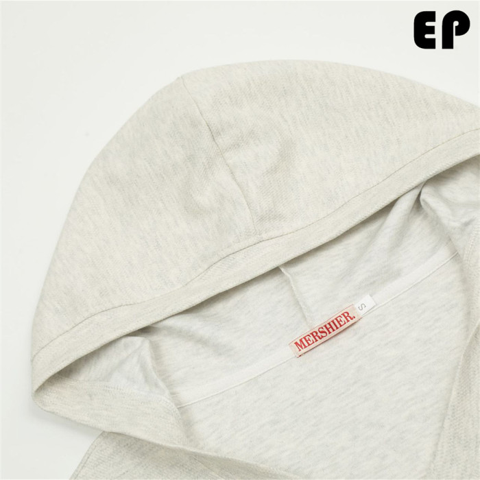 Women Hoodies Hooded Sweatshirt Tee Pullover Tops Sweats Unisex Teen Outfits