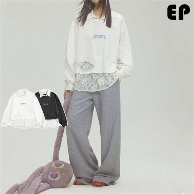 Women Hoodies Hooded Sweatshirt Tee Pullover Tops Sweats Unisex Teen Outfits