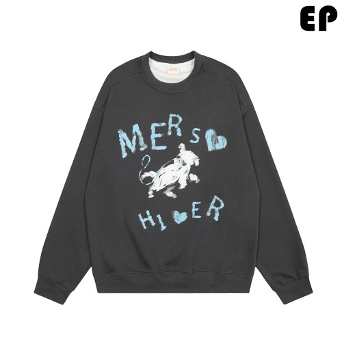 Women Hoodies Hooded Sweatshirt Tee Pullover Tops Sweats Unisex Teen Outfits