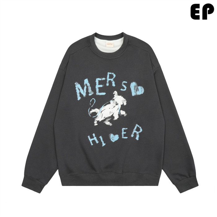 Women Hoodies Hooded Sweatshirt Tee Pullover Tops Sweats Unisex Teen Outfits