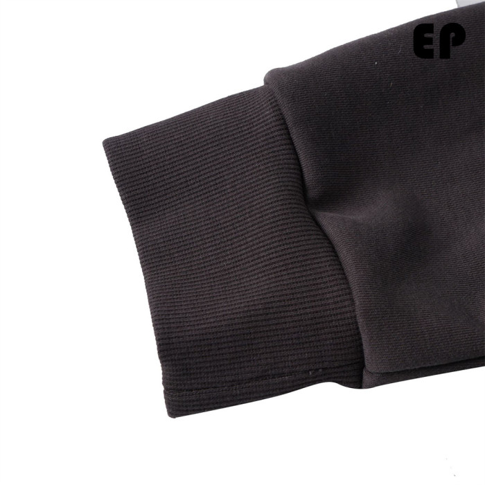 Women Hoodies Hooded Sweatshirt Tee Pullover Tops Sweats Unisex Teen Outfits