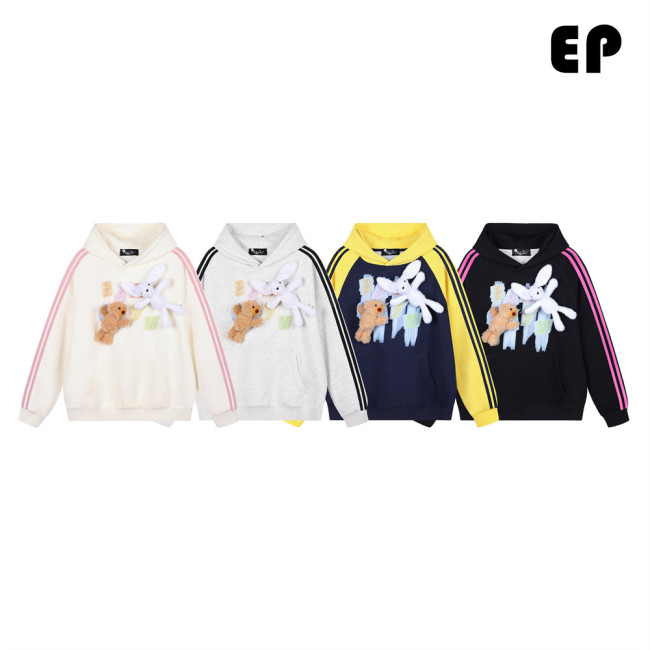 Women Hoodies Hooded Sweatshirt Tee Pullover Tops Sweats Unisex Teen Outfits