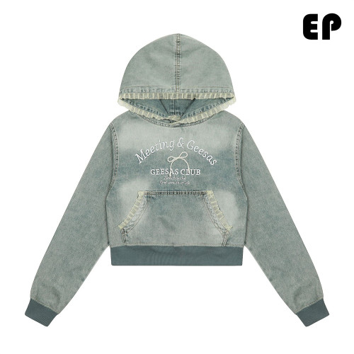Women Hoodies Hooded Sweatshirt Tee Pullover Tops Sweats Unisex Teen Outfits