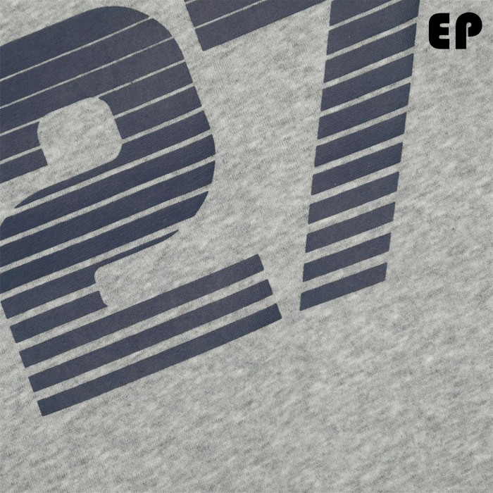 Women Hoodies Hooded Sweatshirt Tee Pullover Tops Sweats Unisex Teen Outfits