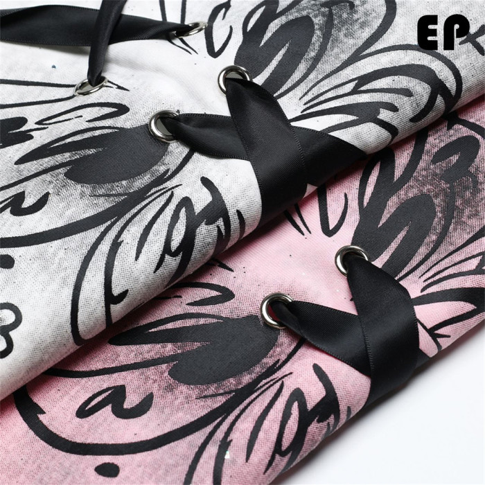 Women Hoodies Hooded Sweatshirt Tee Pullover Tops Sweats Unisex Teen Outfits