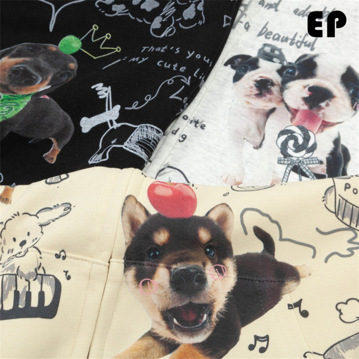 Women Hoodies Hooded Sweatshirt Tee Pullover Tops Sweats Unisex Teen Outfits