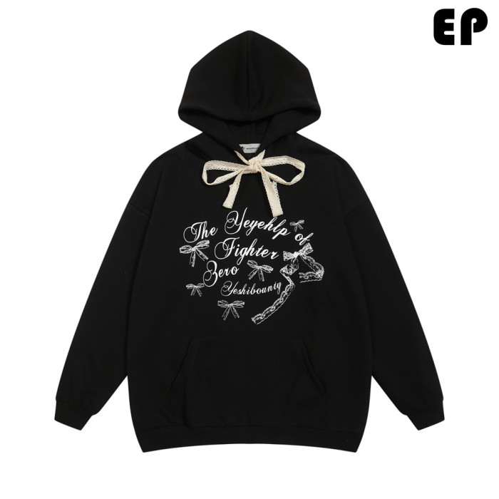 Women Hoodies Hooded Sweatshirt Tee Pullover Tops Sweats Unisex Teen Outfits