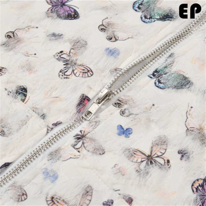 Women Hoodies Hooded Sweatshirt Tee Pullover Tops Sweats Unisex Teen Outfits