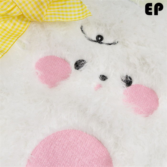 Women Hoodies Hooded Sweatshirt Tee Pullover Tops Sweats Unisex Teen Outfits