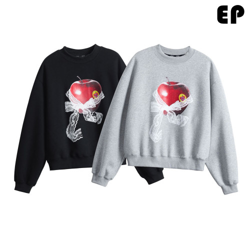 Women Hoodies Hooded Sweatshirt Tee Pullover Tops Sweats Unisex Teen Outfits