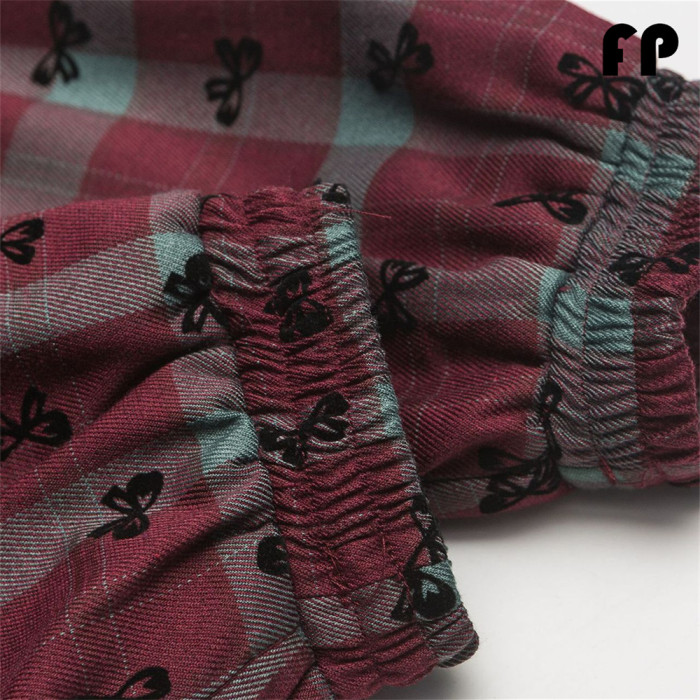 Women Jackets Hooded Lapel Jackets Windbreaker Coats