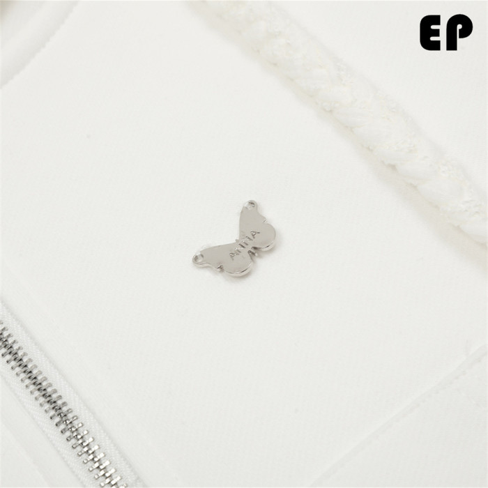 Women Hoodies Hooded Sweatshirt Tee Pullover Tops Sweats Unisex Teen Outfits