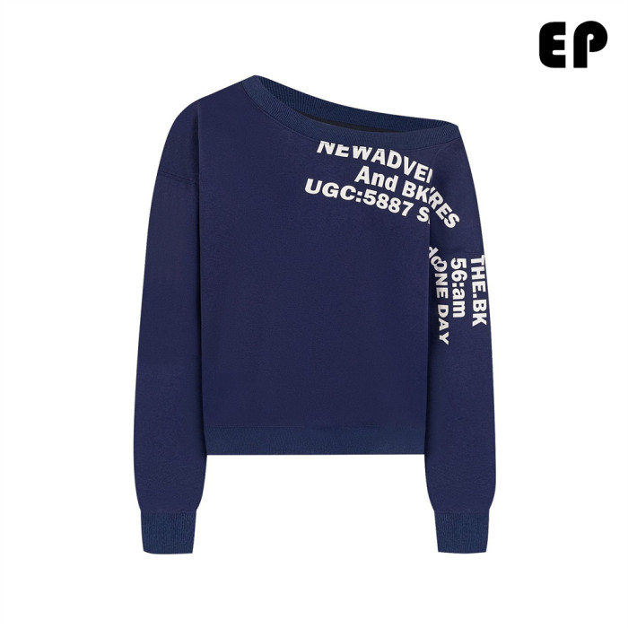 Women Hoodies Hooded Sweatshirt Tee Pullover Tops Sweats Unisex Teen Outfits